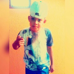 'Mc romeu