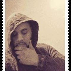 Unemotional Fusco Cole