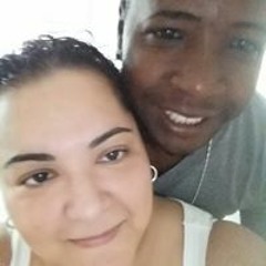 Elizabeth Vega Aybar