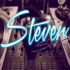 Steven SK