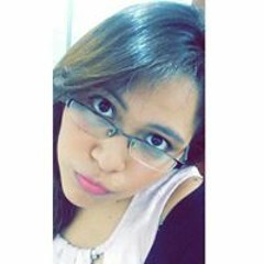 Andrea Gallardo Dueñas