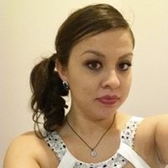 Maria Del Rocio Soto