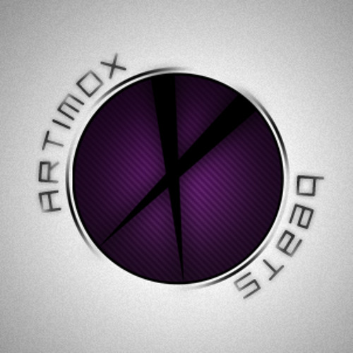 ArtimoX ✪’s avatar