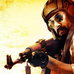 Ricardo Bettencourt 4