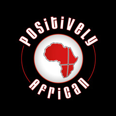 Positively African