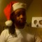 Tony B