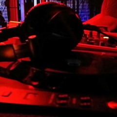 DjEirik_eiderdrake