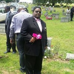 Noble Darryl K Alexander