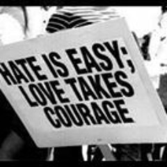 Stephanie Zierenberg