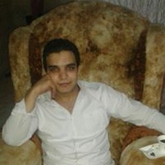 Hashem Othman ALhurani