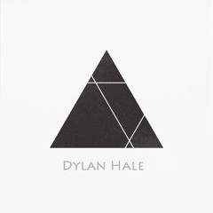 Dylan Hale