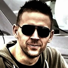 Laszlo Hadhazi