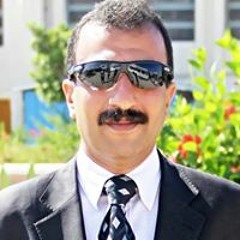 Moataz Elgabary