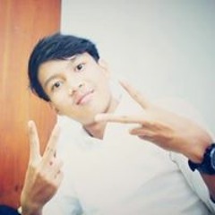 Rizky Ananda