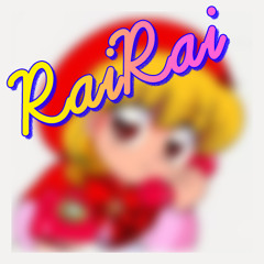 rairai