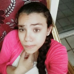 tranem