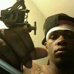 Brandon DiddyBop Rollines