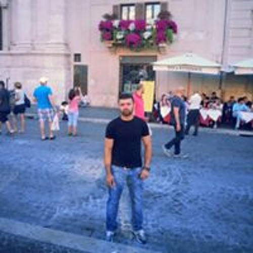 رمضان البرنس و محمد عبسلام اغنية صاحب سند ( عالصحاب يلا ) 2018 حصريا على شعبيات.mp3