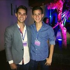 MaxRodriguezV