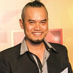 Lam Thieu Gia