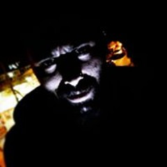 Hasret Can Bölükgiray