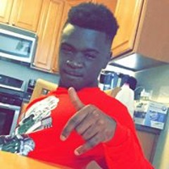 Jawann FastTrack Jordan