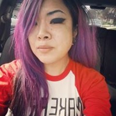 roqiin_kimmi