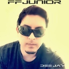 ffjunior