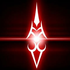 user335840378