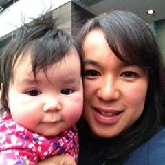 Charlene Hue Ming Edwards