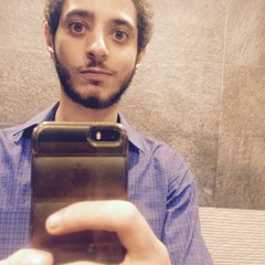 Khaled F. Al-Bokl