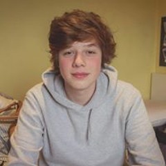 Casper Coomans