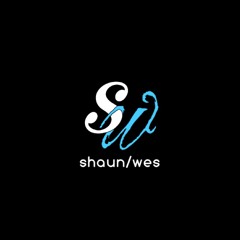 shaun/wes