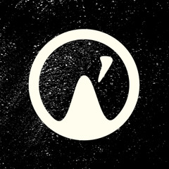 Oprim