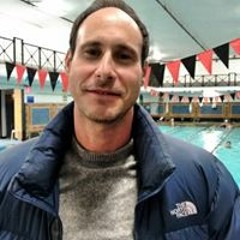 Ely Marcio Reibscheid