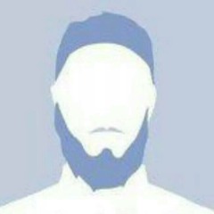 السلف الصالح