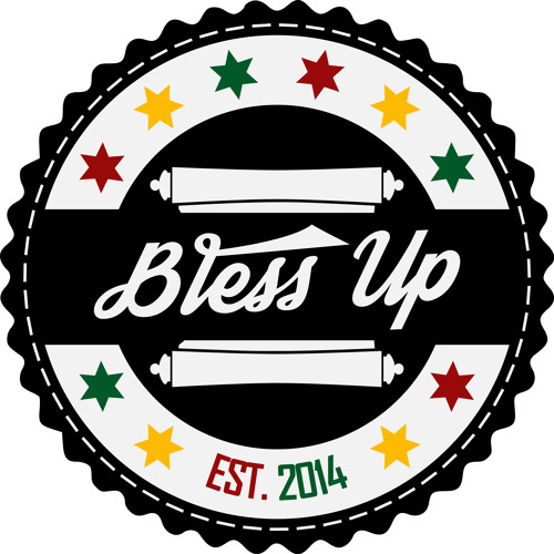 BlessUp Music’s avatar