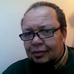 Tsepo Andreas Bollwinkel