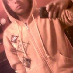 Tomy VQ