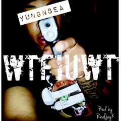 YungNSEA