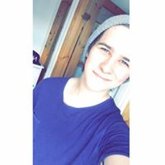 Simonhansn