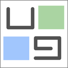 u-gruve