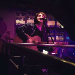 Connor MacDonald Music