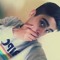 Felipe Martinez Andaur
