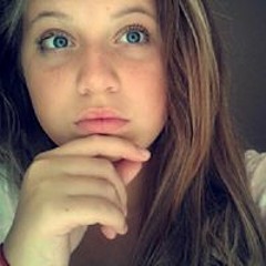 Abbie Garzone