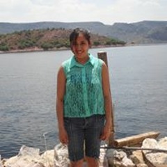 Efrain Perez Velazquez