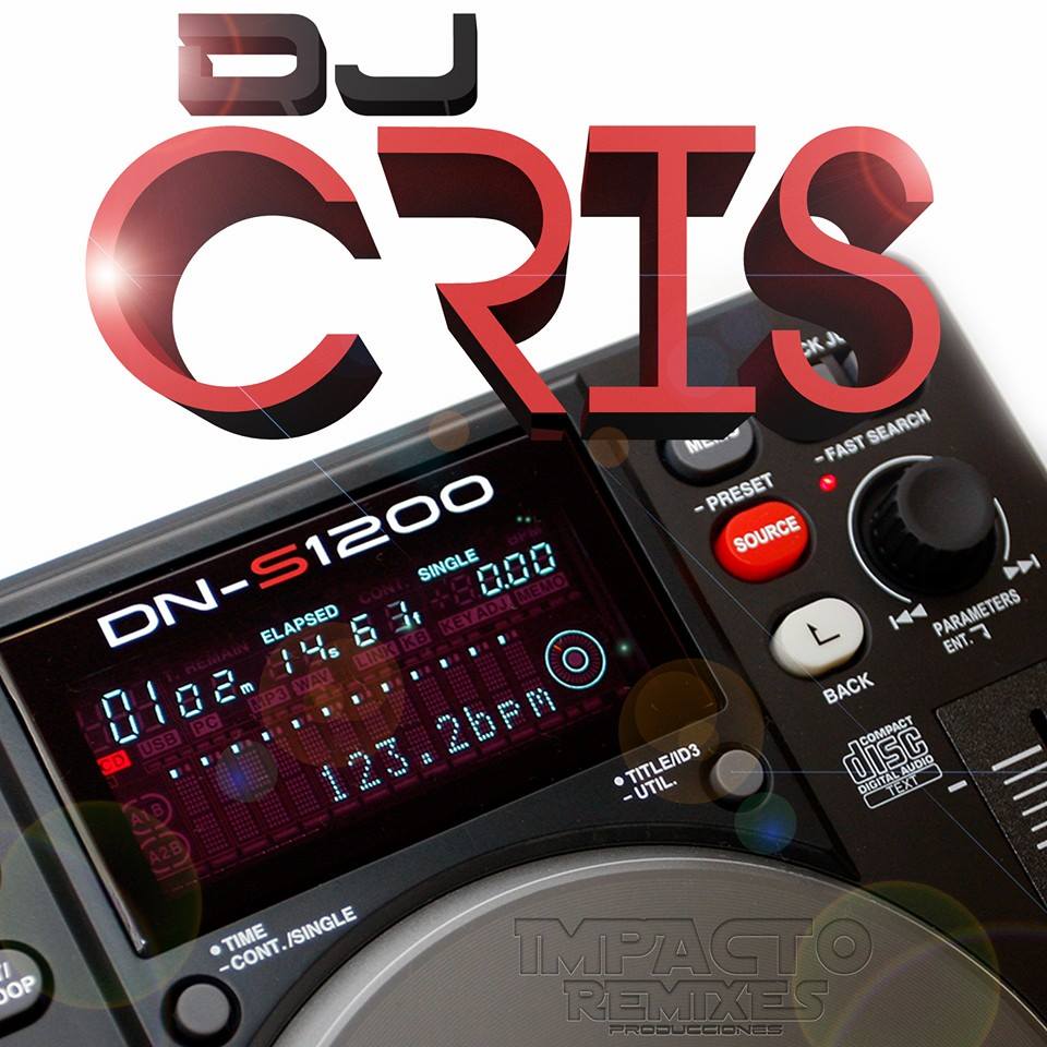 dj_cris_8