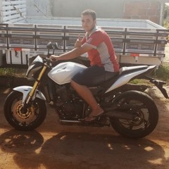 Rafael Ramos