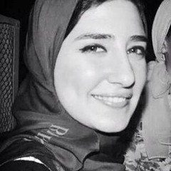 mai aziz