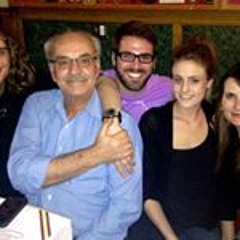 Michael Evandro Medicina